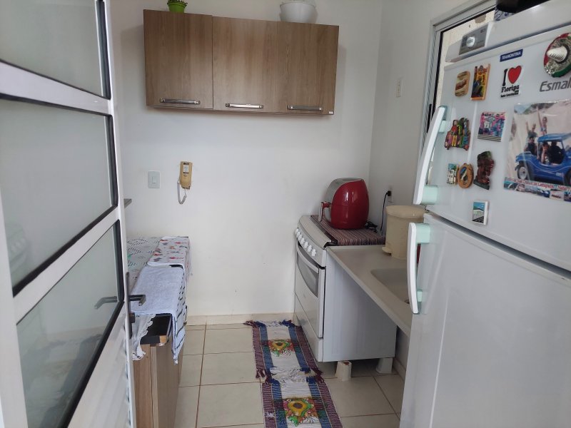 Casa de condomínio à venda Lot. Alphaville Res. com 176m² e 2 quartos por R$ 155.000 - 392843229-20220317-171611.jpg