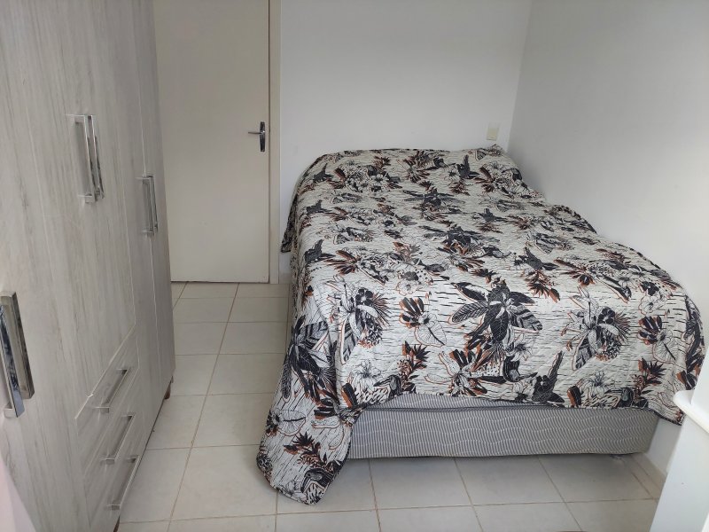 Casa de condomínio à venda Lot. Alphaville Res. com 176m² e 2 quartos por R$ 155.000 - 496188437-20220317-174255.jpg