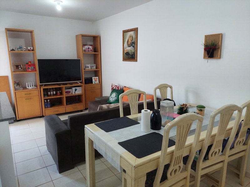 Casa de condomínio à venda Lot. Alphaville Res. com 176m² e 2 quartos por R$ 155.000 - 522005144-20220317-171217.jpg