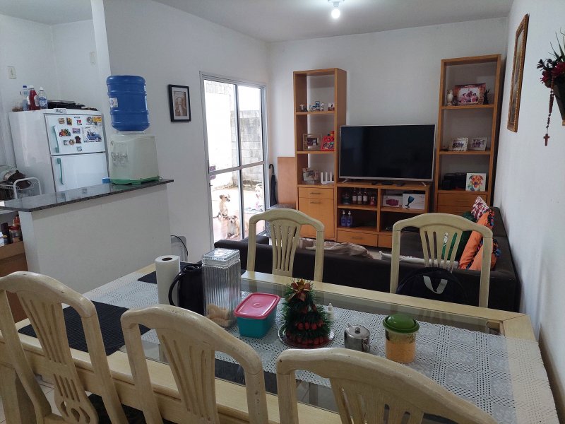 Casa de condomínio à venda Lot. Alphaville Res. com 176m² e 2 quartos por R$ 155.000 - 58183924-20220317-171208.jpg