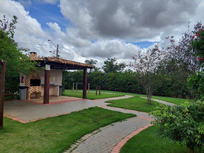 Casa de condomínio à venda Lot. Alphaville Res. com 176m² e 2 quartos por R$ 155.000 - 795364517-20220316-113203.jpg