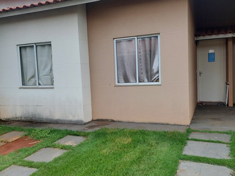 Casa de condomínio à venda Lot. Alphaville Res. com 176m² e 2 quartos por R$ 155.000 - 826446588-20220316-113048.jpg