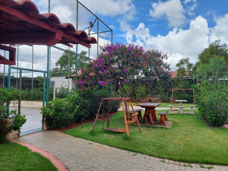 Casa de condomínio à venda Lot. Alphaville Res. com 176m² e 2 quartos por R$ 155.000 - 828901990-20220316-113146.jpg