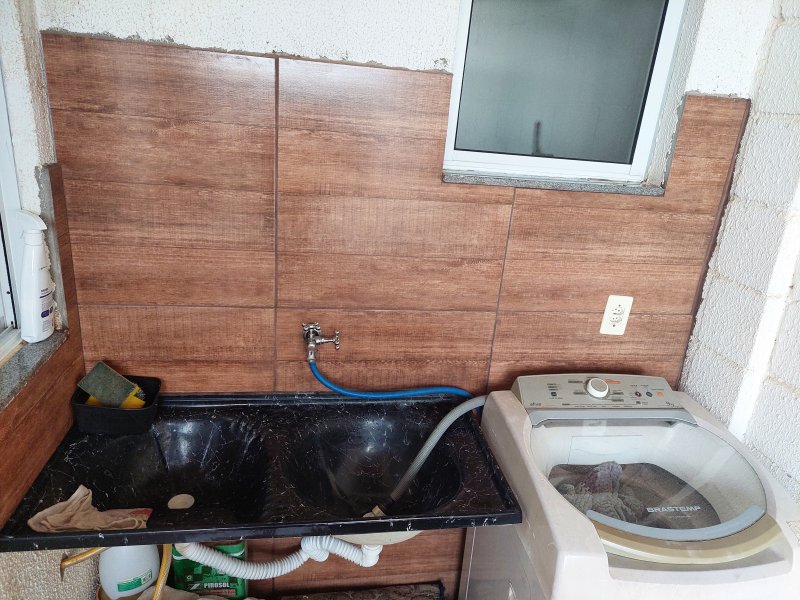 Casa de condomínio à venda Lot. Alphaville Res. com 176m² e 2 quartos por R$ 155.000 - 847648748-20220317-172255.jpg