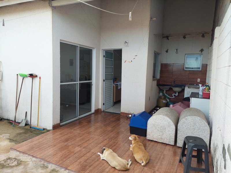 Casa de condomínio à venda Lot. Alphaville Res. com 176m² e 2 quartos por R$ 155.000 - 959440686-20220317-172437.jpg