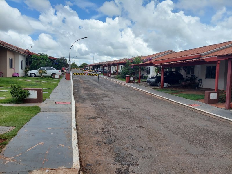 Casa de condomínio à venda Lot. Alphaville Res. com 176m² e 2 quartos por R$ 155.000 - 977082384-20220316-112910.jpg