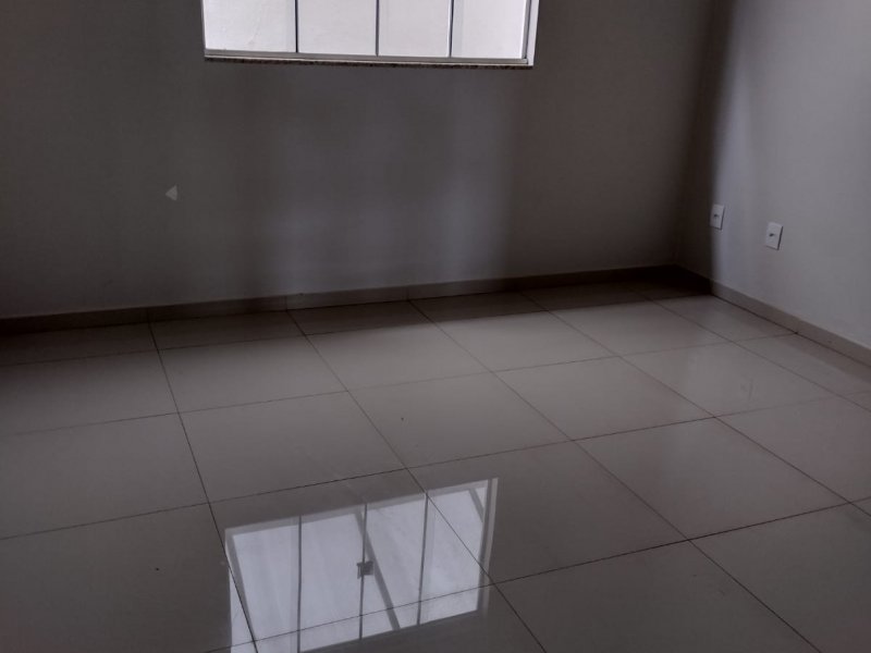 Casa à venda Residencial Vale do Sol com 172m² e 4 quartos por R$ 580.000 - 1216329618-whatsapp-image-2022-03-18-at-20.jpeg