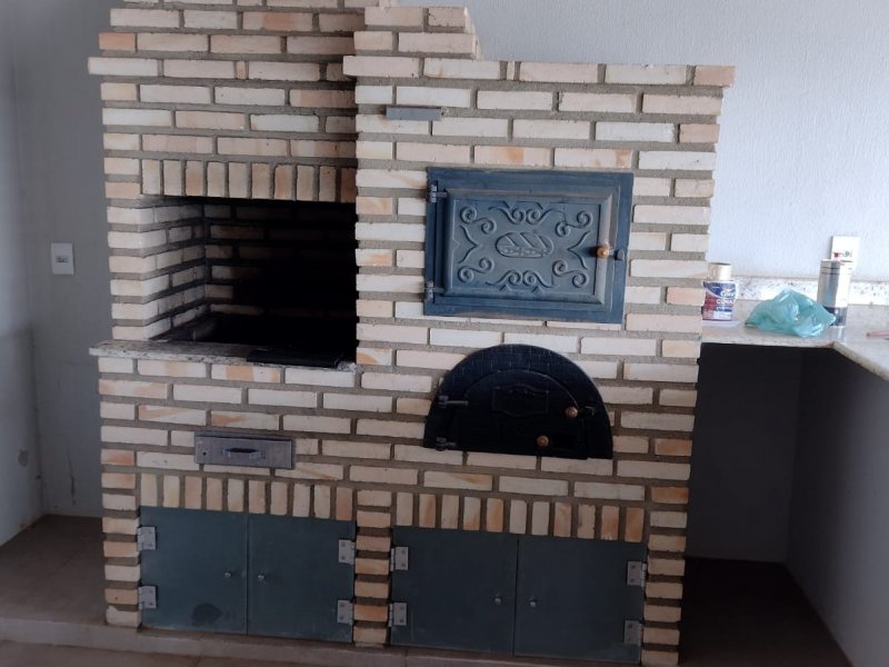 Casa à venda Residencial Vale do Sol com 172m² e 4 quartos por R$ 580.000 - 1343422546-whatsapp-image-2022-03-18-at-20.jpeg