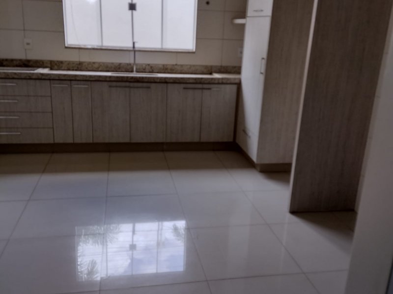 Casa à venda Residencial Vale do Sol com 172m² e 4 quartos por R$ 580.000 - 1482623009-whatsapp-image-2022-03-18-at-20.jpeg