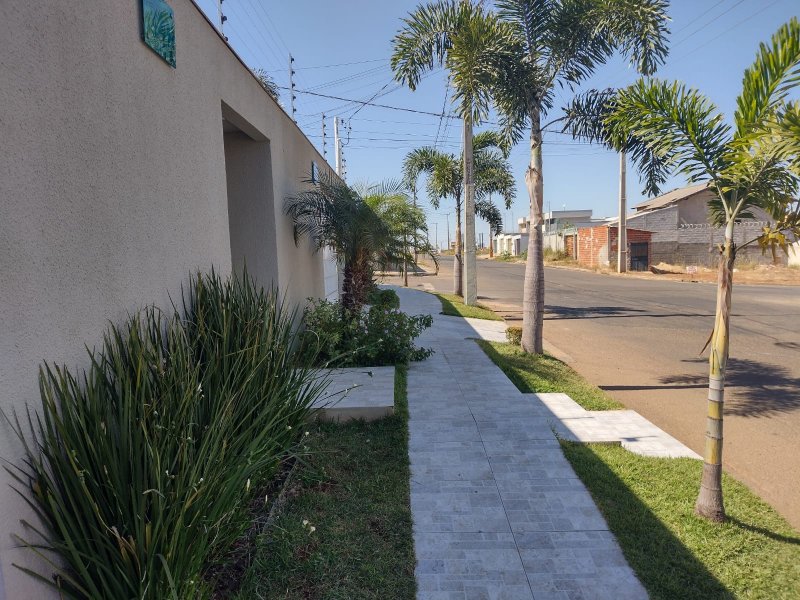 Casa à venda Residencial Vale do Sol com 172m² e 4 quartos por R$ 580.000 - 1492095513-whatsapp-image-2022-03-18-at-20.jpeg