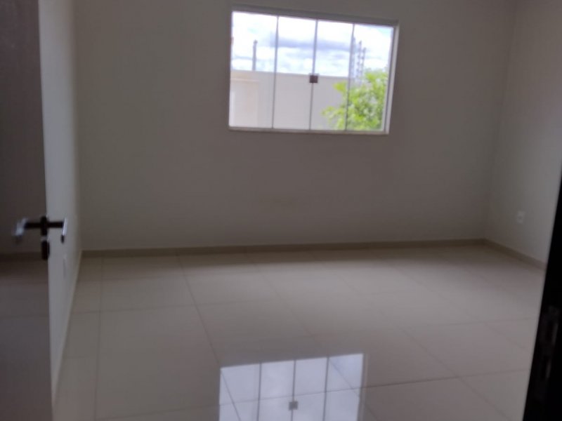 Casa à venda Residencial Vale do Sol com 172m² e 4 quartos por R$ 580.000 - 1506178552-whatsapp-image-2022-03-18-at-20.jpeg