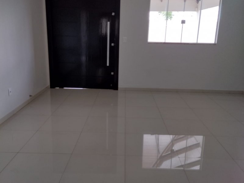 Casa à venda Residencial Vale do Sol com 172m² e 4 quartos por R$ 580.000 - 1966052816-whatsapp-image-2022-03-18-at-20.jpeg