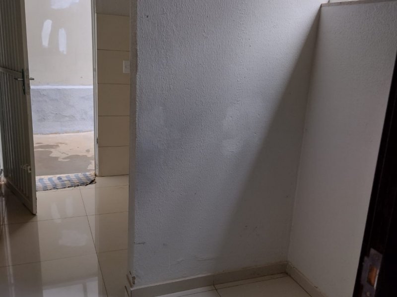 Casa à venda Residencial Vale do Sol com 172m² e 4 quartos por R$ 580.000 - 204013941-whatsapp-image-2022-03-18-at-20.jpeg