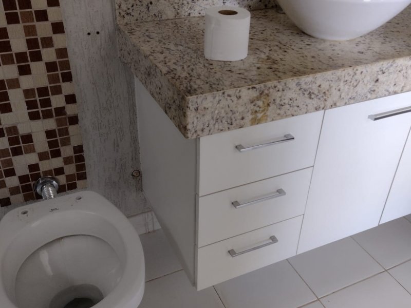 Casa à venda Residencial Vale do Sol com 172m² e 4 quartos por R$ 580.000 - 2112351779-whatsapp-image-2022-03-18-at-20.jpeg