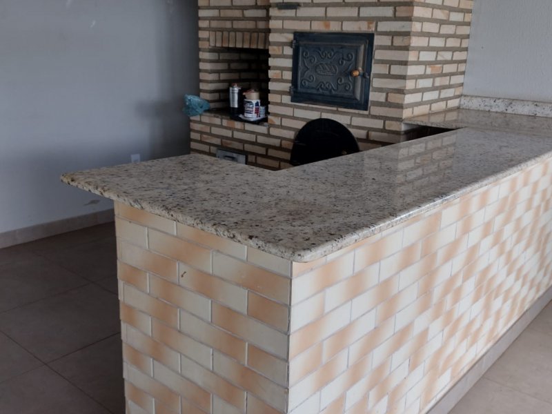 Casa à venda Residencial Vale do Sol com 172m² e 4 quartos por R$ 580.000 - 328066885-whatsapp-image-2022-03-18-at-20.jpeg