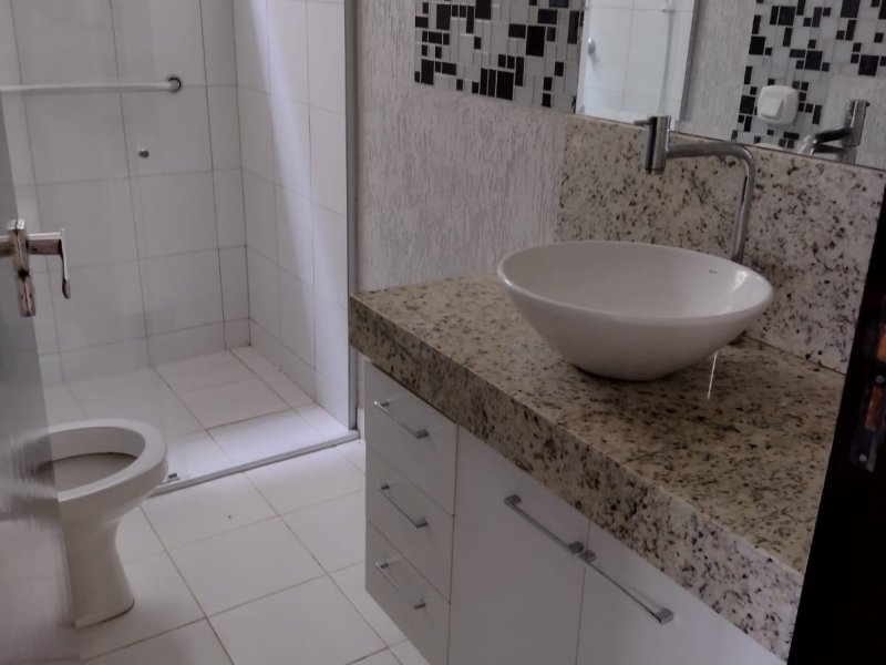 Casa à venda Residencial Vale do Sol com 172m² e 4 quartos por R$ 580.000 - 332747650-whatsapp-image-2022-03-18-at-20.jpeg