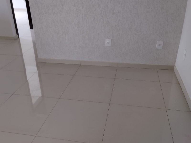 Casa à venda Residencial Vale do Sol com 172m² e 4 quartos por R$ 580.000 - 371599594-whatsapp-image-2022-03-18-at-20.jpeg