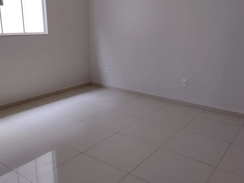 Casa à venda Residencial Vale do Sol com 172m² e 4 quartos por R$ 580.000 - 414670177-whatsapp-image-2022-03-18-at-20.jpeg