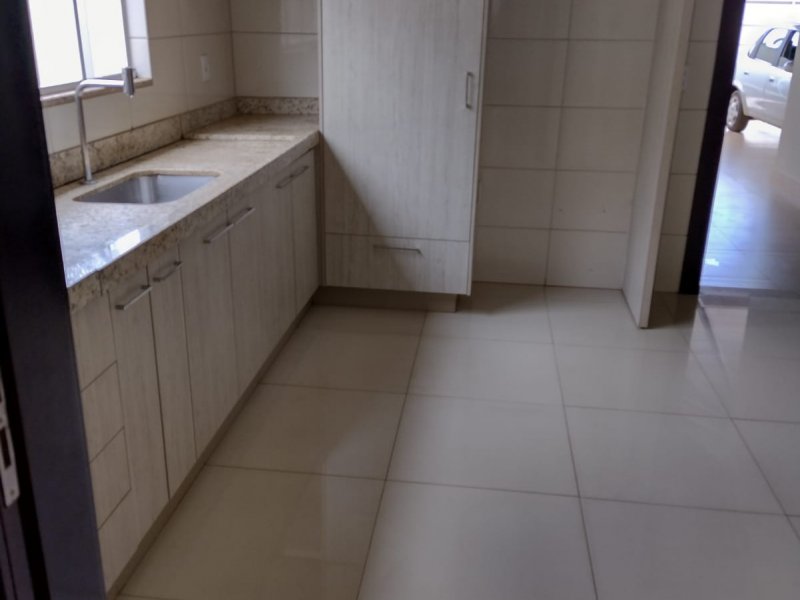 Casa à venda Residencial Vale do Sol com 172m² e 4 quartos por R$ 580.000 - 649631681-whatsapp-image-2022-03-18-at-20.jpeg