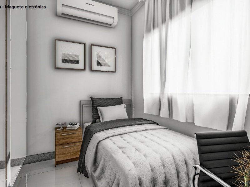 Apartamento à venda Primavera com 89m² e 3 quartos por R$ 385.900 - 1552242493-18.jpeg