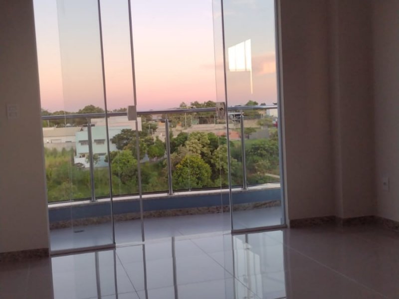 Apartamento à venda Primavera com 89m² e 3 quartos por R$ 385.900 - 1605241087-10.jpeg