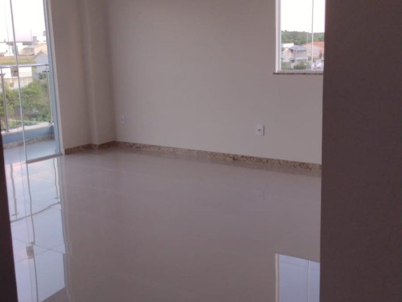 Apartamento à venda Primavera com 89m² e 3 quartos por R$ 385.900 - 28778832-9.jpeg