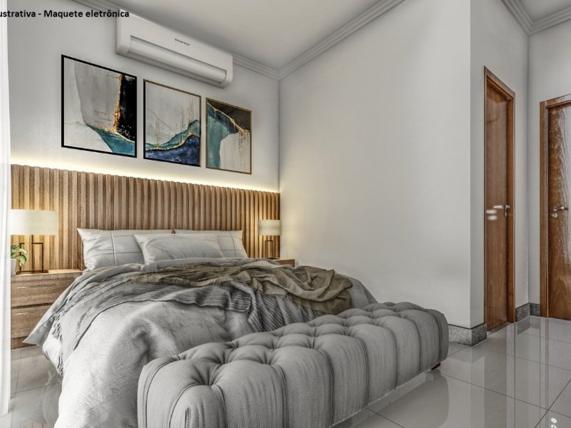 Apartamento à venda Primavera com 89m² e 3 quartos por R$ 385.900 - 363955532-16.jpeg