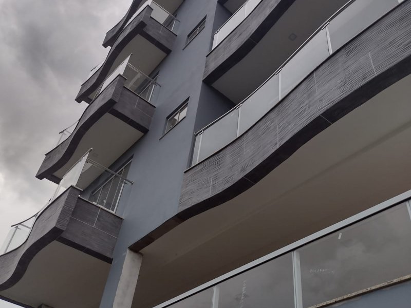 Apartamento à venda Primavera com 89m² e 3 quartos por R$ 385.900 - 476582240-5.jpeg