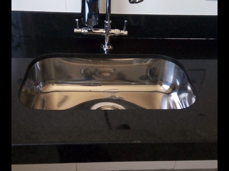 Apartamento à venda Primavera com 89m² e 3 quartos por R$ 385.900 - 578118498-12.jpeg