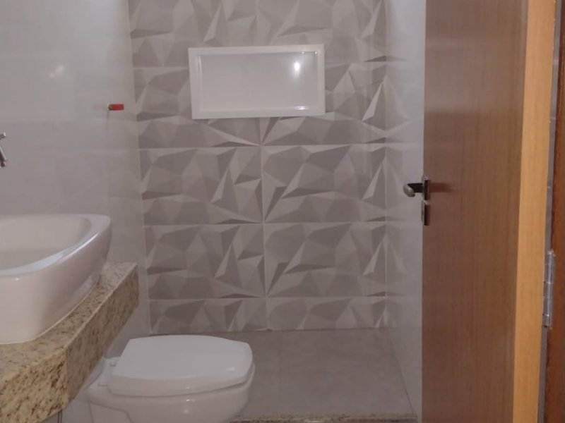 Apartamento à venda Primavera com 89m² e 3 quartos por R$ 385.900 - 710774831-11.jpeg