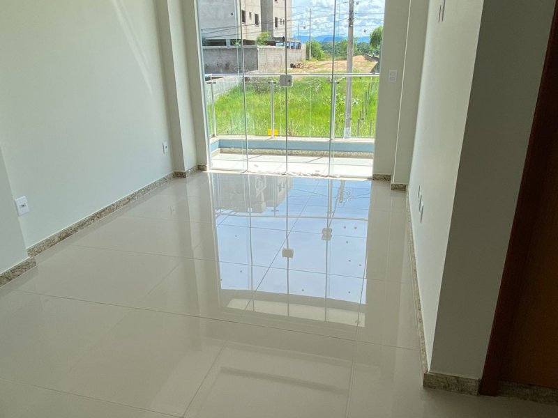 Apartamento à venda Primavera com 89m² e 3 quartos por R$ 385.900 - 744551858-13.jpeg