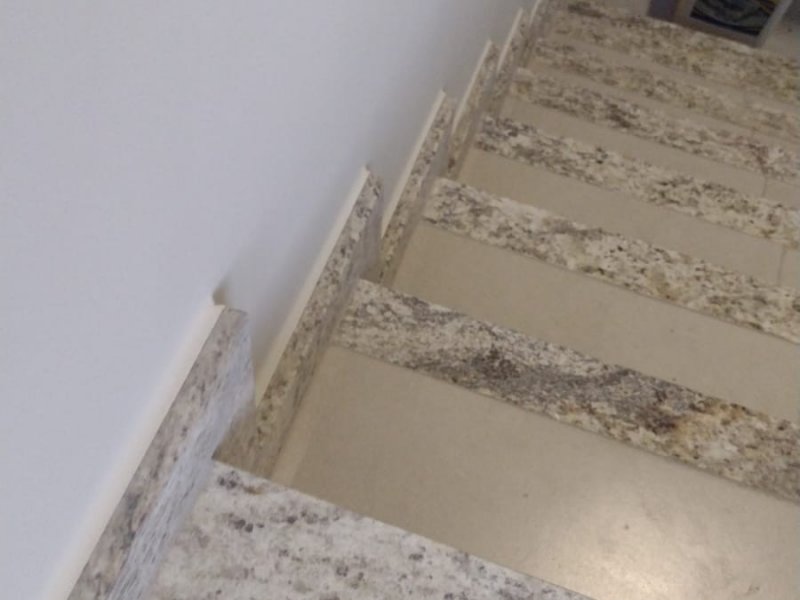 Apartamento à venda Primavera com 89m² e 3 quartos por R$ 385.900 - 773928998-8.jpeg