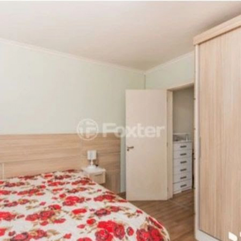 Casa de condomínio à venda São João do Rio Vermelho com 100m² e 2 quartos por R$ 390.000 - 1444125257-img-20231031-wa0018.jpg