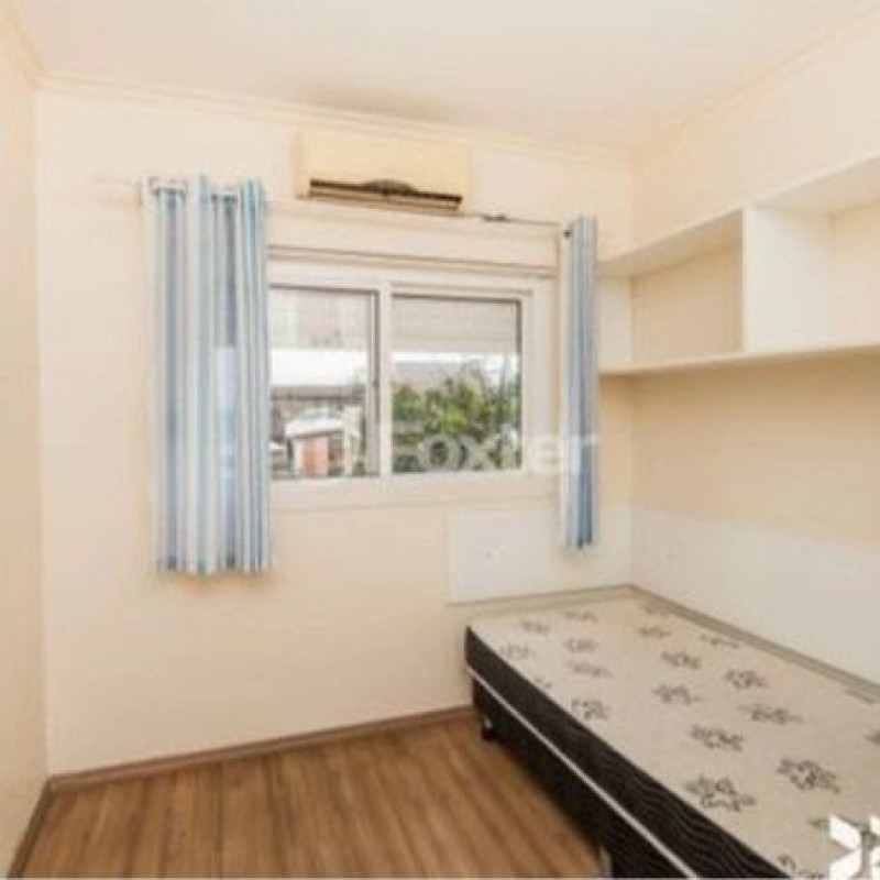 Casa de condomínio à venda São João do Rio Vermelho com 100m² e 2 quartos por R$ 390.000 - 476544615-img-20231031-wa0015.jpg