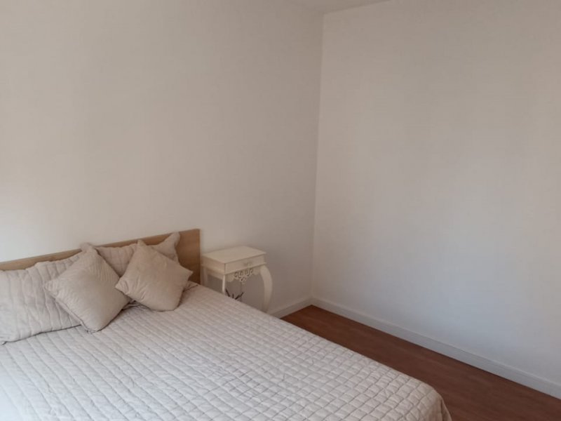 Apartamento à venda Vila Ipe com 57m² e 2 quartos por R$ 269.000 - 1113971713-apartamento-7.jpeg