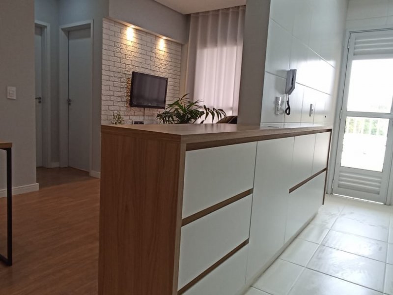 Apartamento à venda Vila Ipe com 57m² e 2 quartos por R$ 269.000 - 1119874421-apartamento-22.jpeg