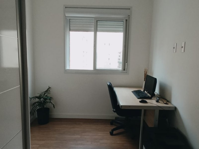 Apartamento à venda Vila Ipe com 57m² e 2 quartos por R$ 269.000 - 1248697919-apartamento-13.jpeg