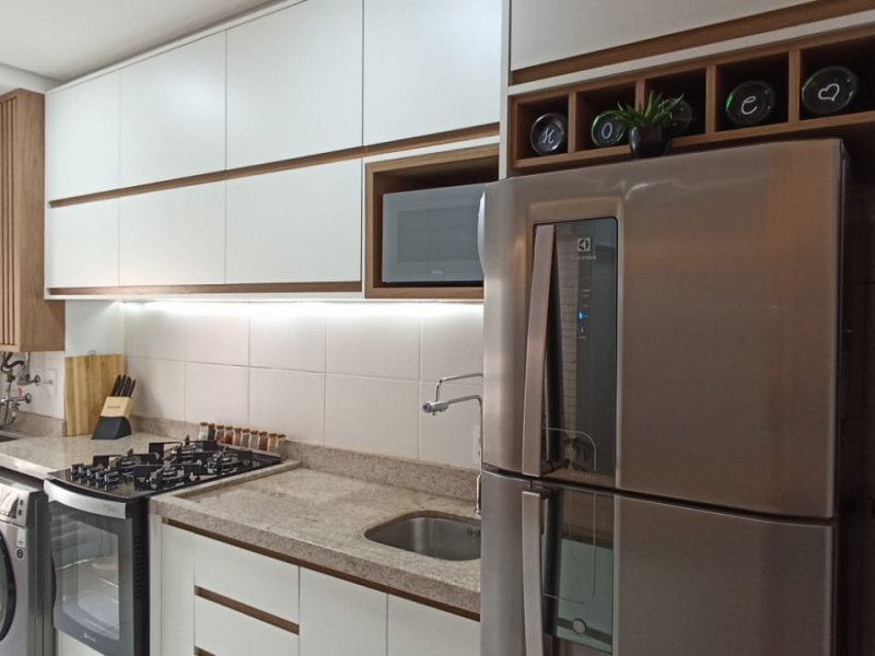 Apartamento à venda Vila Ipe com 57m² e 2 quartos por R$ 269.000 - 126009309-apartamento-21.jpeg