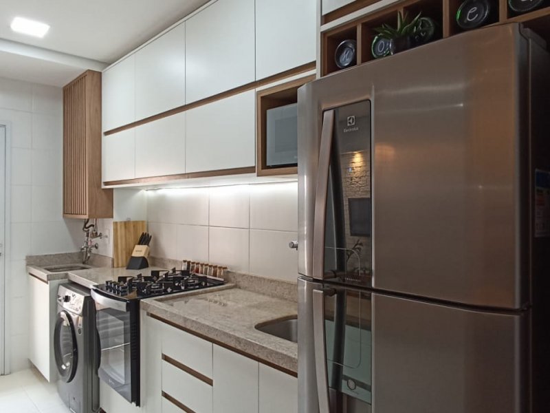 Apartamento à venda Vila Ipe com 57m² e 2 quartos por R$ 269.000 - 1582752703-apartamento-20.jpeg