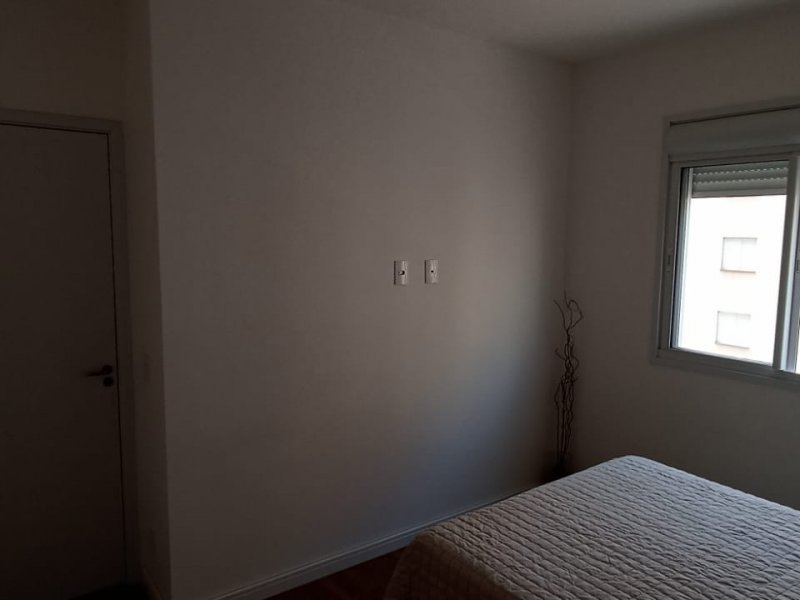 Apartamento à venda Vila Ipe com 57m² e 2 quartos por R$ 269.000 - 1672830388-apartamento-6.jpeg