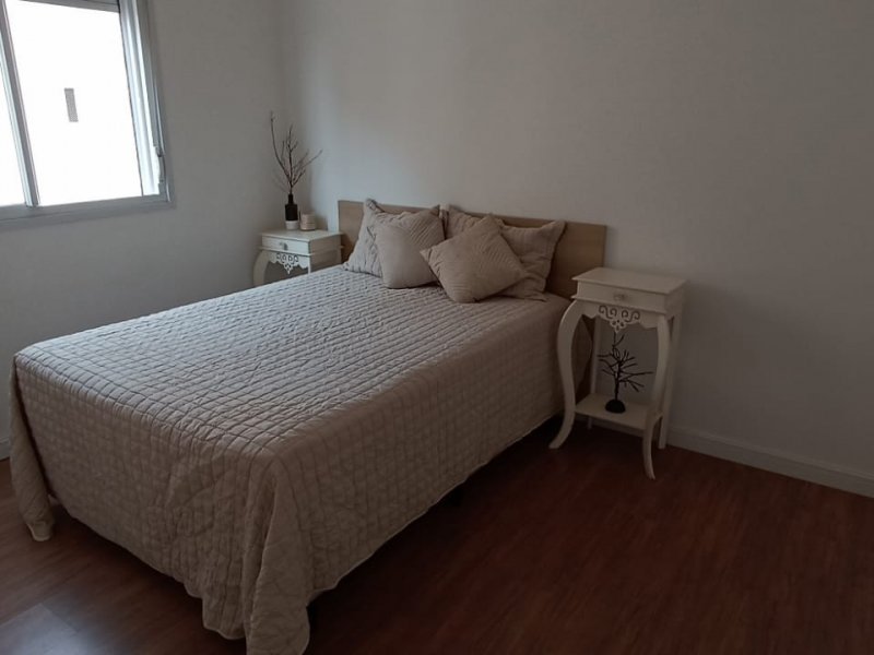 Apartamento à venda Vila Ipe com 57m² e 2 quartos por R$ 269.000 - 1679043995-apartamento-8.jpeg