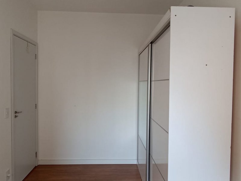 Apartamento à venda Vila Ipe com 57m² e 2 quartos por R$ 269.000 - 2106982101-apartamento-15.jpeg