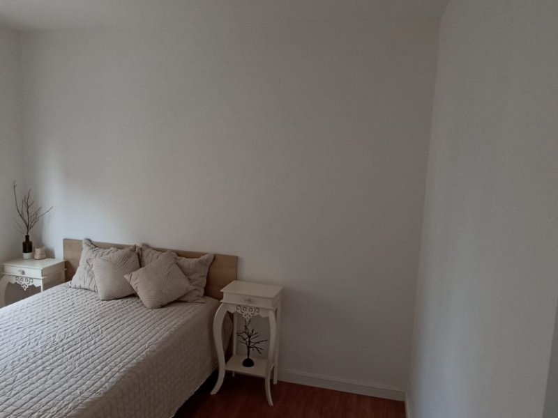 Apartamento à venda Vila Ipe com 57m² e 2 quartos por R$ 269.000 - 2126963890-apartamento-9.jpeg