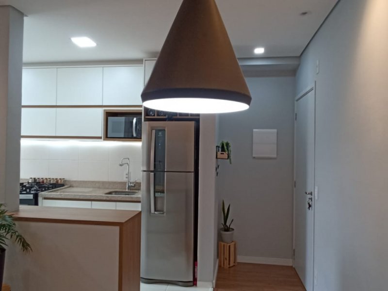 Apartamento à venda Vila Ipe com 57m² e 2 quartos por R$ 269.000 - 2130617919-apartamento-25.jpeg