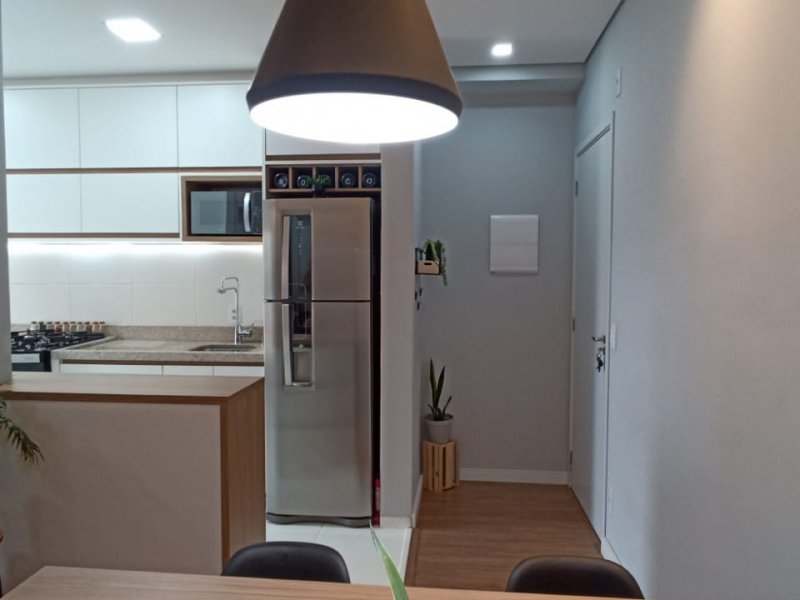 Apartamento à venda Vila Ipe com 57m² e 2 quartos por R$ 269.000 - 432997321-apartamento-17.jpeg