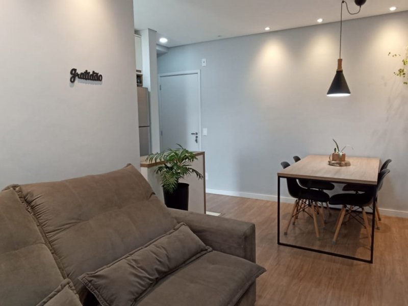 Apartamento à venda Vila Ipe com 57m² e 2 quartos por R$ 269.000 - 793558262-apartamento-23.jpeg