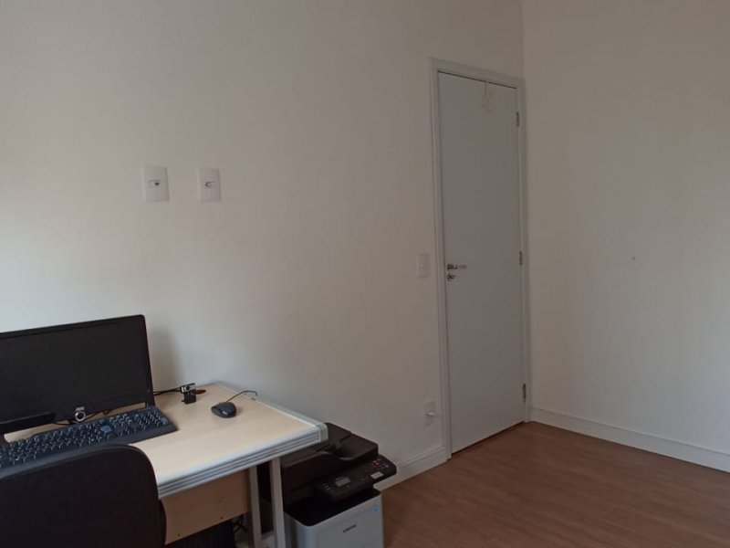 Apartamento à venda Vila Ipe com 57m² e 2 quartos por R$ 269.000 - 995291304-apartamento-10.jpeg