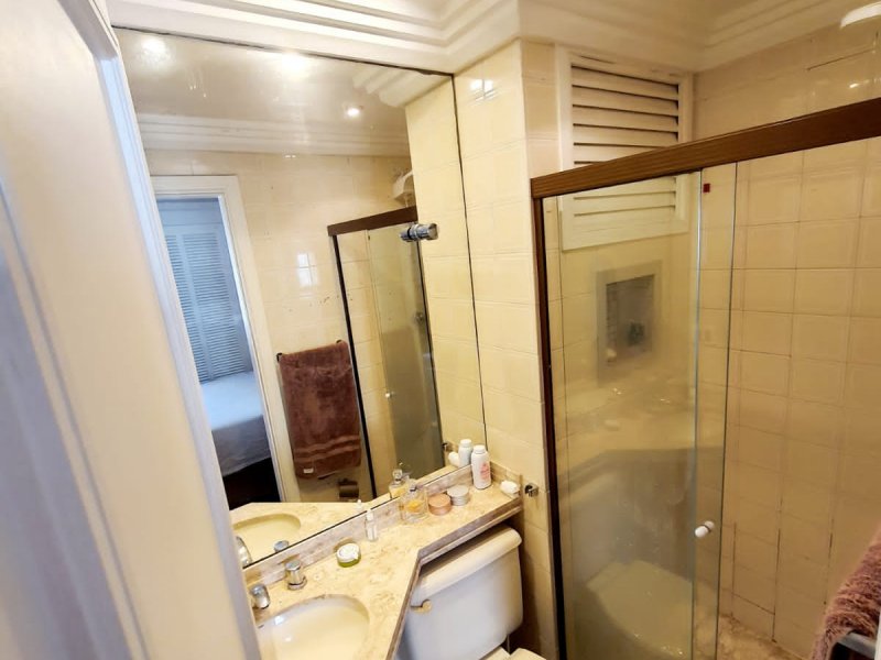 Apartamento à venda Vila Olímpia com 78m² e 2 quartos por R$ 1.300.000 - 1178168958-4c360aa7-2108-40da-ab8b-649628b7752e.jpeg