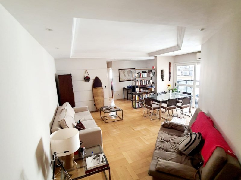 Apartamento à venda Vila Olímpia com 78m² e 2 quartos por R$ 1.300.000 - 133993459-267ad863-4d32-48ec-8885-44ef6ddce362.jpeg