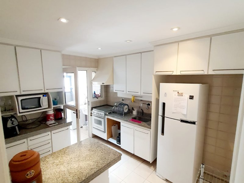 Apartamento à venda Vila Olímpia com 78m² e 2 quartos por R$ 1.300.000 - 1368726219-2ff596a0-e1c3-4453-8fef-e021c96ea2c9.jpeg